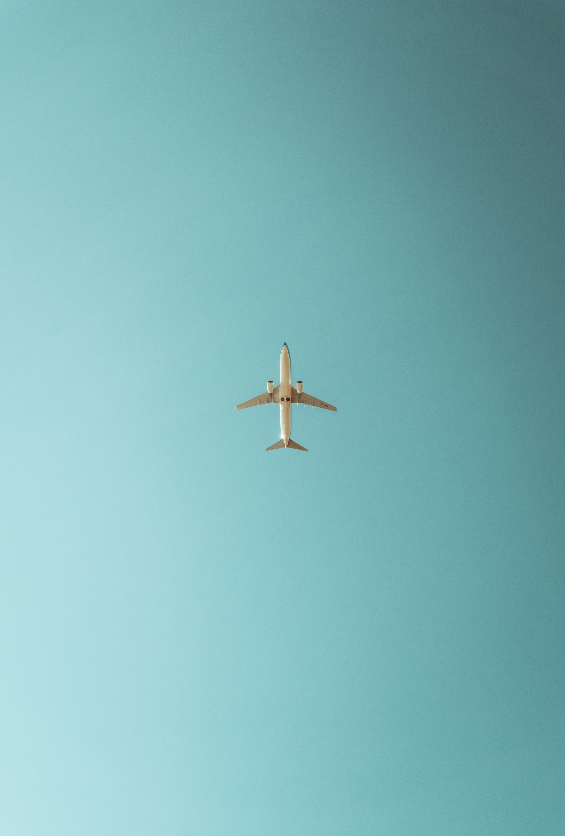 plane